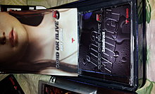 20130201_172325.jpg