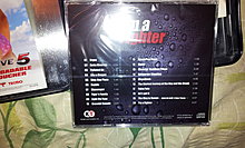 20130201_172355.jpg