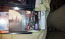 20130201_173115.jpg