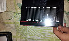 20130201_173240.jpg