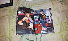 20130201_173336.jpg