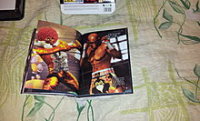 20130201_173503.jpg