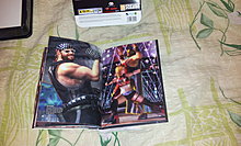 20130201_173515.jpg