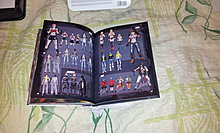 20130201_173616.jpg