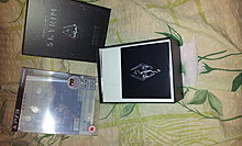 20130201_180958.jpg