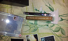 20130201_181417.jpg