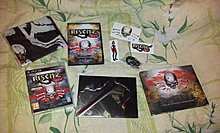 20130201_182108.jpg