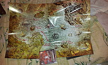 20130201_182248.jpg