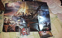 20130201_182325.jpg