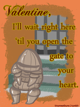 25.media.tumblr.com-8e12a8016f4415a95adf07cef42190cc-tumblr_mi50lhhsji1qad16go2_r1_400.png