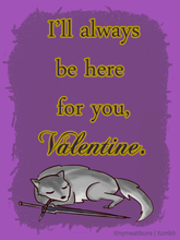 24.media.tumblr.com-77e94459b03d7c9a4186e86eb8106cf0-tumblr_mi50lhhsji1qad16go1_400.png