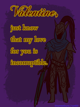 25.media.tumblr.com-fe386e58e6fae4069f5b19b1110a729a-tumblr_mi50lhhsji1qad16go3_r1_400.png