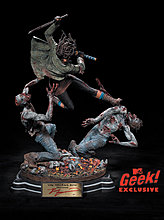 michonne_mtvgeek1.jpg