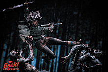 michonne_mtvgeek2.jpg