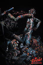 michonne_mtvgeek3.jpg