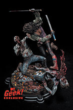 michonne_mtvgeek4.jpg