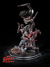 michonne_mtvgeek5.jpg
