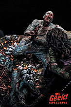 michonne_mtvgeek6.jpg