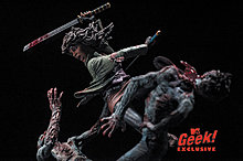 michonne_mtvgeek7.jpg