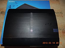 ps3-003.jpg