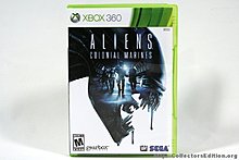 uploads-2012-05-aliens_colonial_marines...xbox_360_ntsc_gearbox_19.jpg