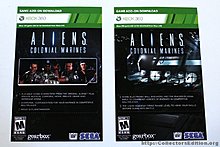 uploads-2012-05-aliens_colonial_marines...xbox_360_ntsc_gearbox_09.jpg