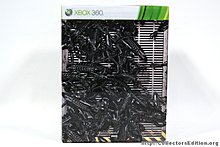 uploads-2012-05-aliens_colonial_marines...xbox_360_ntsc_gearbox_03.jpg