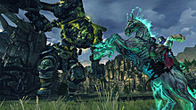 468px-darksiders-2_guardian.jpg