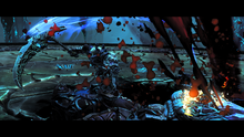 death_kills_absalom.png