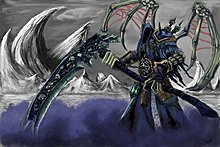 death-reaper-form-art1.jpg