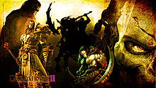 palmlix.com-darksiders-2-mattsimmo-deviantart.jpg