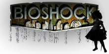 bioshock_fan_logo_1_of_2_by_jetire911.png