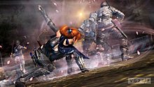 ninja-gaiden-3-razors-edge-360-2.jpg