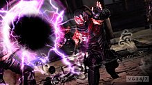 ninja-gaiden-3-razors-edge-360-4.jpg