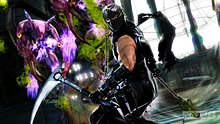 ninja-gaiden-3-razors-edge-360-5.jpg