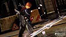 ninja-gaiden-3-razors-edge-360-9.jpg