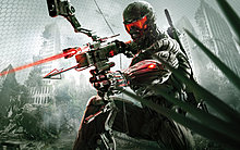 2013_crysis_3-wide.jpg