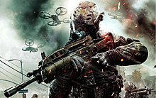 blackopsii_wallpaper2.jpg