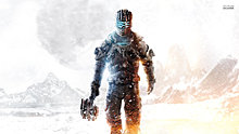 dead-space-3-17776-1920x1080.jpg