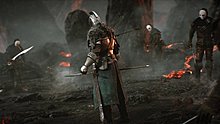 dark-souls-2-2.jpg