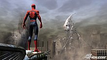 spider-man-web-shadows-screenshot-big.jpg