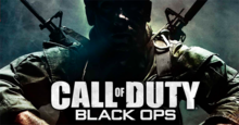cod-black-1.png