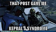kepral.jpg