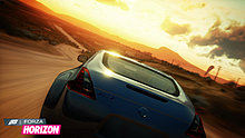 e3_forzahorizon_presskit_04.jpg