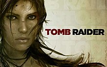 tomb-raider.jpg