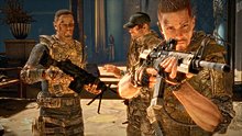 spec_ops_the_line_vgz_06.jpg