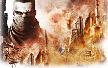 action_game_spec_ops_the_line_wallpaper-wide.jpg