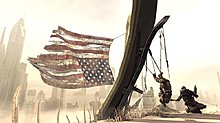 spec_ops_the_line_ps3_15373_499.jpg