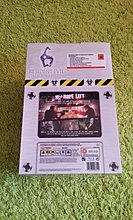 20130309_104302.jpg
