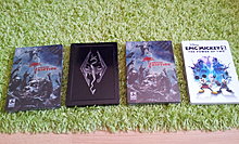 20130309_120355.jpg